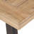 Patio Dining Table