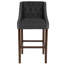Tabouret de comptoir Ahseem-1242129227-1242129237