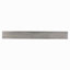 Tablette de manteau de cheminée style campagnard moderne-87106013-87059467-87059458