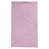 Pink Pastel