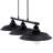 3 - Light Kitchen Island Pendant-1206708054-1090855995-1206708052