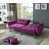 Purple is out of stock