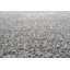 Impossible Area Rug-213306989