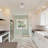 Orhan Semi Flush Mount-709126669