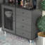 Armoire polyvalente-2001977178