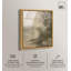 Art mural impressionniste, art doré, 24 x 30-1099682505-1099682546