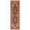 Zeus Hand Woven Wool Geometric Area Rug
