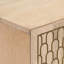 Lowall 60 cm W Sideboard