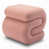 Pink Teddy