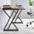 Matipaishe Table Leg