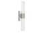 Coiffeuse Sarco-125544735-125544738