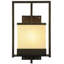 Wink 1 - Light Flush Mounted Sconce