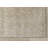 Neenah Performance Indoor Rug-1028216020