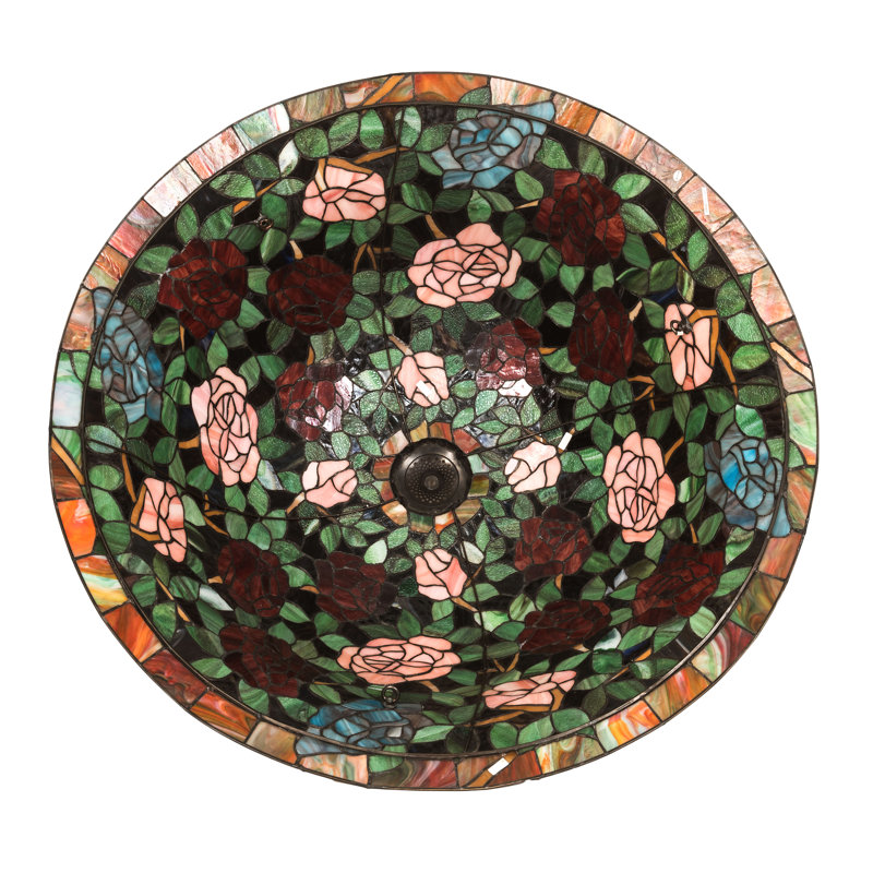 Lamp Shade