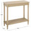 Console Bernice-1936337280