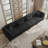 Michelyn 160.4"W 4 - Piece Corduroy Modular Sectional Sofa with Solid Wood Leg-127857179