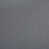 Grey is out of stock