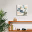  «Pastel Poem 1» par June Erica Vess, art mural sur toile, 12 po x 12 po-1346059671