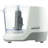 Brentwood 1.5-Cup Mini Food Chopper-69683226