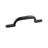 Wrought Iron Pull Plate