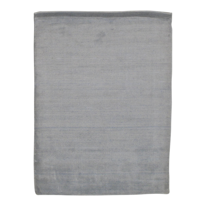 Maubara Wool Indoor Rug