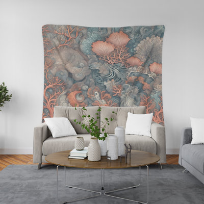 Wall Tapestry
