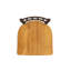 Tabouret de bar rotatif 25 po Nicolai-1988652282-1988652403-1988652171