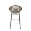 Tabouret de bar Ferrara-116112213