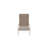 Beach Chair-19510322-48935126