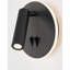LED Spotlight-1308049599