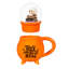 Tasse Lindel