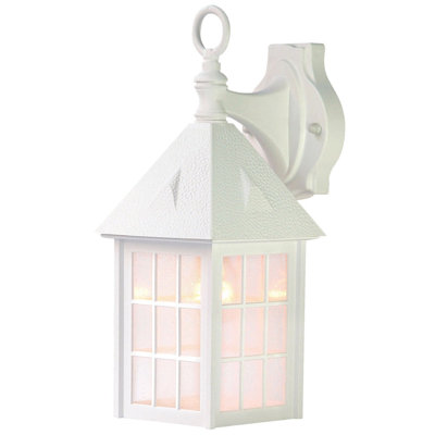 Yoshioka Wall Light