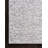 Emeraude Geometric Indoor Rug-1966174849