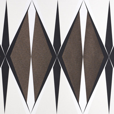 Elvetico Fabric
