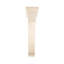 Grand corbeille en bois massif uni brut sans finition-104563337-51892980