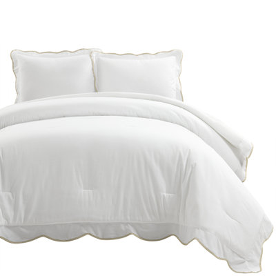 Nolita Comforter Set