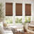 Teak selected