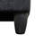 Upholstered L-Shaped Sectional-83694974-87467984