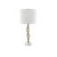 Elyx Table Lamp
