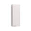 Dallan Wall Bathroom Cabinet