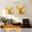 Bois d'or Brampt I-109358956