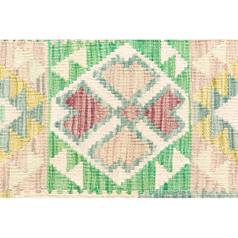 Navarro Brown Rug
