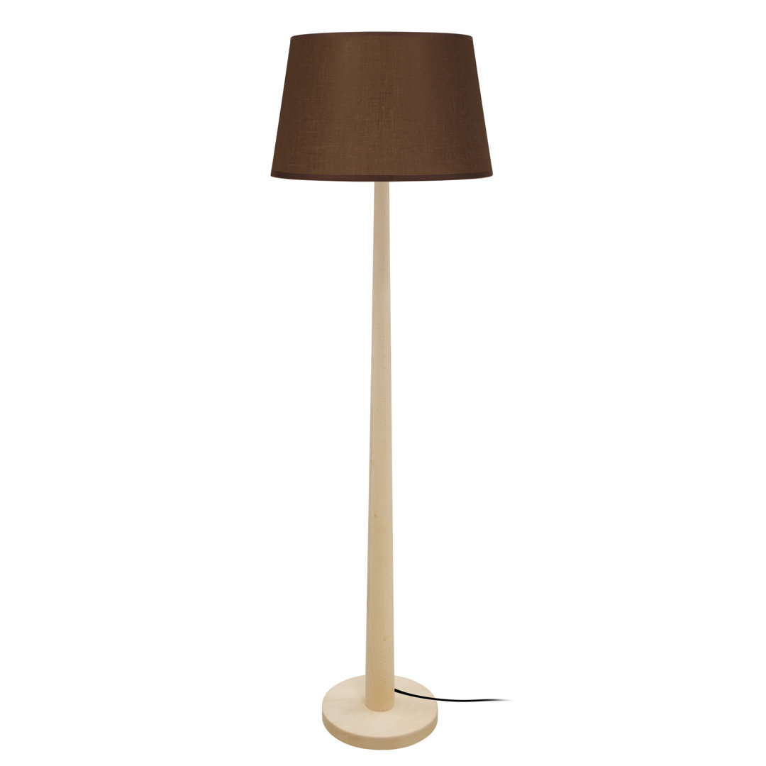 Venerdi 160cm Traditional Floor Lamp
