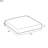 ARDEN 1 - Piece Outdoor Seat Cushion-1690634883-1690634885