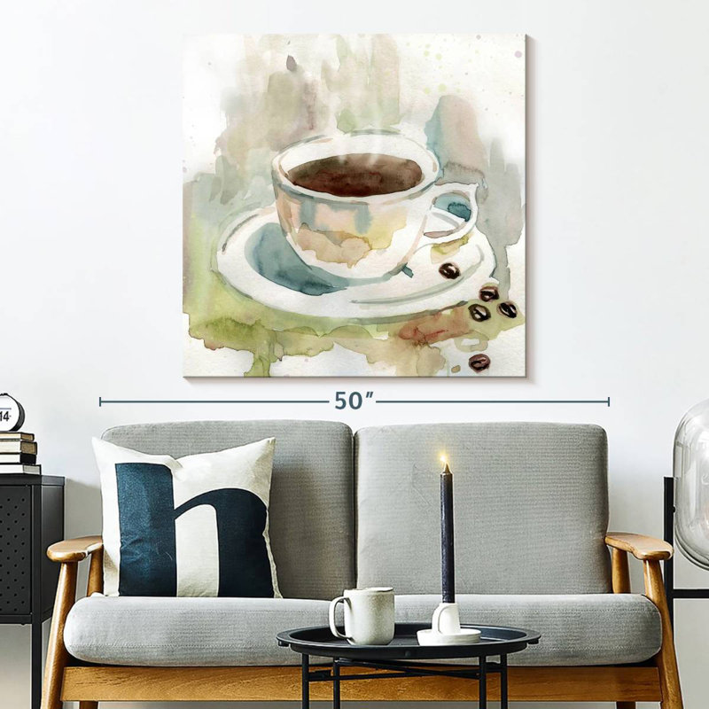Yarlin Soft Morning Blend II