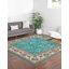 Tapis traditionnel Artez-1701124576