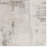Proto Abstract Cream/ Taupe Area Rug (5'3"X7'6")-1522672862