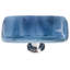 Cirrus Rectangular Knob-1017855071
