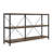 Poquott 55'' Console Table