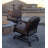 Nola Wicker Outdoor Lounge Chair